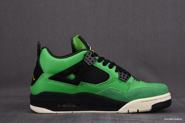 Jordan Box) 4 AJ4-965234 Air Retro(Special 0801